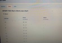 Load image into Gallery viewer, Red DST Customizable Football Jersey
