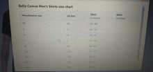Load image into Gallery viewer, DST Women Wear Pink Too theme shirts