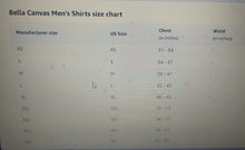 Load image into Gallery viewer, Black Tee with Bling DST Survivor & Cancer Ribbon theme