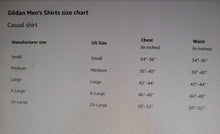 Load image into Gallery viewer, Black Tee with DST Cancer Survivor and Bling Ribbon Theme