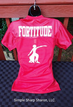 Load image into Gallery viewer, Red DST Customizable Football Jersey