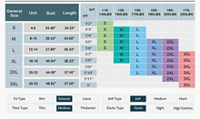 Load image into Gallery viewer, Black Swing Dress with DST Shield