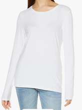 Load image into Gallery viewer, Delta D.E.A.R.S. Design 2 on white tops