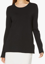 Load image into Gallery viewer, Delta D.E.A.R.S. Design 2 on black tops