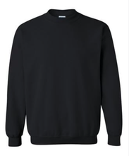 Load image into Gallery viewer, Delta D.E.A.R.S. Design 2 on black tops