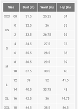 Load image into Gallery viewer, DST Customizable Regular and Plus Size Black Top Buffalo Plaid Relaxed Fit Pajamas