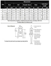 Load image into Gallery viewer, DST Red, Black, or White Tunic Top Customizable Coverup