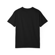 Load image into Gallery viewer, France Coq au Goal! T-Shirt — French Soccer Rooster Graphic Tee
