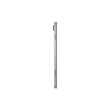 Load image into Gallery viewer, Samsung Galaxy Tab A9+ Plus 11” 64GB Android Tablet, Big Screen, Quad Speakers, Upgraded Chipset, Multi Window Display, Slim, Light, Durable, Kids Friendly Design, US Version, 2024, Silver
