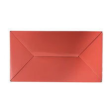 Load image into Gallery viewer, BERIBES Bluetooth Headphones Over Ear, 65H Playtime and 6 EQ Music Modes Wireless Headphones with Microphone, HiFi Stereo Foldable Lightweight Headset, Deep Bass for Home Office Cellphone PC Ect.
