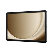 Load image into Gallery viewer, Samsung Galaxy Tab A9+ Plus 11” 64GB Android Tablet, Big Screen, Quad Speakers, Upgraded Chipset, Multi Window Display, Slim, Light, Durable, Kids Friendly Design, US Version, 2024, Silver
