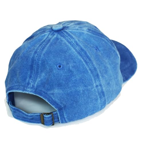 Kamala Harris 2024 Comma La Hat Support Kamala Harris Campaign Merch F Democrats Tenov