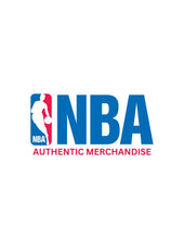 Load image into Gallery viewer, Jalen Brunson New York Knicks NBA Kids Youth 8-20 Ivory Cream City Edition Swingman Jersey (US, Numeric, 10, 12, Regular, Cream)

