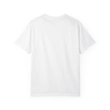 Load image into Gallery viewer, France Coq au Goal! T-Shirt — French Soccer Rooster Graphic Tee
