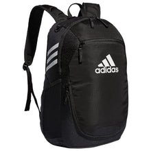Load image into Gallery viewer, Stadium Team Sports Backpack for men and women (36L) durable athletic laptop bag
