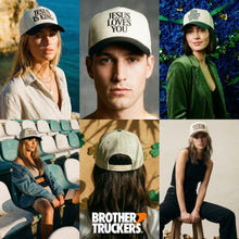 Load image into Gallery viewer, New York Basketball 2026 Champions Hat (Bite) (US, Alpha, One Size, Royal)

