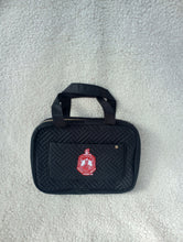 Load image into Gallery viewer, Waterproof Makeup Kit with DST Embroidered Decal
