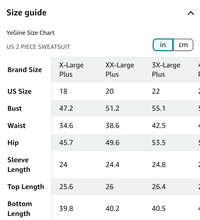Load image into Gallery viewer, Red and Black DST  Hooded Colorblock Jogging Suit
