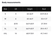 Load image into Gallery viewer, Women&#39;s Black and Red Print Maxi Dress
