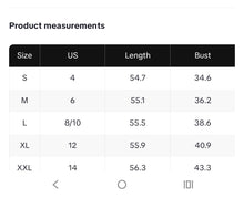 Load image into Gallery viewer, Women&#39;s Black and Red Print Maxi Dress
