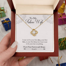 Load image into Gallery viewer, Wedding Gift to Wife - Birthday Gift Ideas - Wife Wedding Gift - Valentines Day Gift - Gift for Valentine - Gift for Girlfriend - Girlfriend Birthday Gift - Husband to Wife Gifts - Wife Gifts From Husband - Bridal Gift - New Wife - Future Wife Gift

