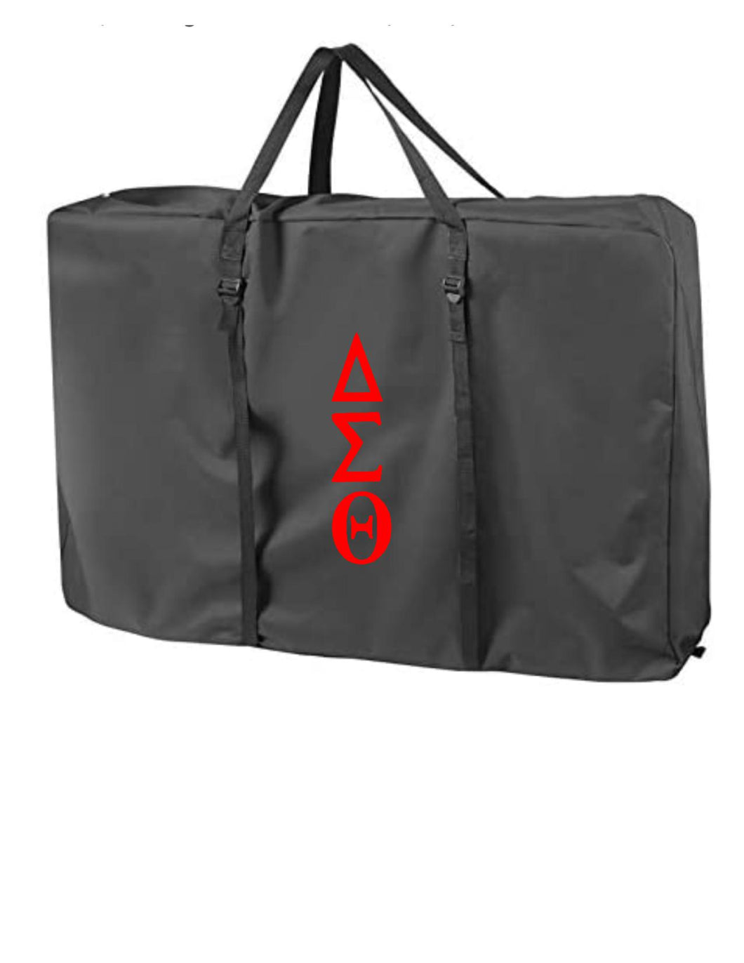Directors Chair Carrying Bag with DST Design