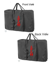 Load image into Gallery viewer, Directors Chair Carrying Bag with DST Design
