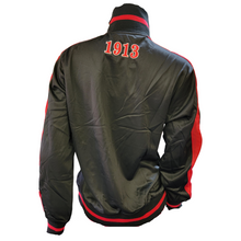 Load image into Gallery viewer, DST Vintage Track Jacket
