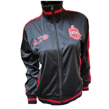 Load image into Gallery viewer, DST Vintage Track Jacket
